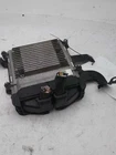 2016 Kia Forte Engine Control Module Ecm Black Oem 72000 Miles NJ25-26842 Used. Price: $166.24.