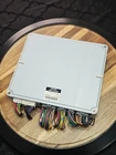 99 Jaguar X308 Xjr Engine Control Module Unit Ecm Ecu LNC1410CA Supercharged Oem Used. Price: $94.05.