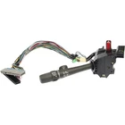 2330825 Dorman Turn Signal Switch For Chevy Olds S10 Pickup Chevrolet Blazer Gmc New. Price: $143.92.