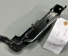 Honda Accord 2018 - 2020 Starter Cable Stay Holder Bracket Oem Used. Price: $32.99.