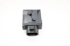 2018 - 2026 Volvo XC60 2.0L Fuel Gas Pump Driver Control Module Oem 32312196 Used. Price: $57.86.