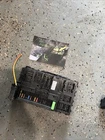 2020 Ford Explorer Cabin Fuse Box Junction Block Oem DG9T-14B476-B Used. Price: $25.98.