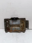 99-07 F350SD Battery Tray Right Passenger Side Used. Price: $59.49.