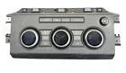 2017-2020 Land Rover Discovery Oem L462 Hvac Heater Sync Climate Control C359 Used. Price: $56.99.