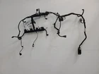 2015 Volkswagen Beetle Engine Wiring Harness 1.8L Fwd Aod Used. Price: $213.93.