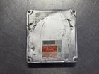1990 Toyota Camry Engine Control Module 89661-12510 Used. Price: $20.00.