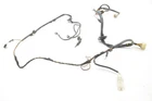 99-05 Porsche 911 3.4L Driver Left Front Headlight Wiring Harness Used. Price: $95.00.