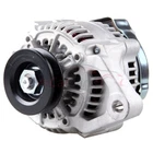 Alternator For Case Trenchers Kubota Excavators Mowers Tractors 40AMP 12179 New. Price: $64.09.