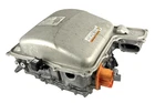 2004-2009 Toyota Prius MK2 1.5 Hybrid Inverter Converter G9270-47040 Used. Price: $200.00.