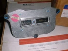 Grand Am 1997 Fits Others Abs Control Module Id 16250109 Oem Acdelco New In Box. Price: $85.00.