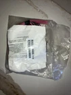 P68209998AB Dodge Ram Up Fitter Kit Free Fast Shipping! New. Price: $44.59.