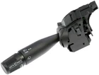 Dorman 901-279 Multi-function Switch Compatible With Select Chrysler/dodge/ram New. Price: $65.79.