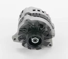 Alternator Bosch AL8592X Reman New. Price: $238.99.