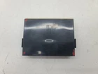 2007-2009 Lexus LS460L Headlight Multiplex Control Module Unit 89219-50051 Used. Price: $63.99.