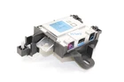 15-17 Bmw M3 3.0L Twin Turbo Compensator Control Module 9128982 Used. Price: $130.00.