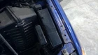 Fuse Box Engine Fits 00-01 Mazda Mpv 3764946 Used. Price: $75.00.