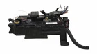 2011-2013 Ford Edge Control Module Multifunction Oem 1564873 Used. Price: $53.40.