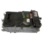 2020-2023 Toyota Highlander Dc Converter Inverter G92A048170 Factory Oem Part Used. Price: $1045.00.