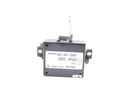 2016-2019 Infiniti QX60 Parking Assist Control Module 28532-9PC0A Oem Used. Price: $40.12.
