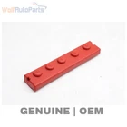 2018-2023 Bmw X3 G01 Positive Battery Terminal / Junction Box Cover 9348971 Used. Price: $9.99.