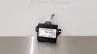 16 Nissan Titan Xd PRO-4X Park Assist Control Module 285323JA2C Used. Price: $40.00.