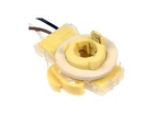Parking Light Bulb Socket Dorman For 1983-1995 Chevrolet G30 1984 1985 1986 1987 New. Price: $19.40.