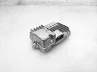 2016-2018 Acura Rdx Active Noise Cancellation Acm Control Unit 38700-TX4-A13 Used. Price: $99.75.