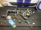 1998 Ford Mustang Gt 4.6L Dashboard Wiring Harness Oem Uncut 5-SPEED Used. Price: $250.00.