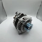 110A Alternator 23100-CD010 For 03-08 FX35 03-06 G35 350Z Pathfinder New. Price: $79.99.