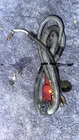 96 97 98 99 00 Civic (abs) Starter Cable Positive Battery Wire Used Oem. Price: $26.60.