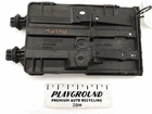 Volvo V70 Xc Battery Tray Trim Panel Fits 1998 1999 2000 Used. Price: $40.36.