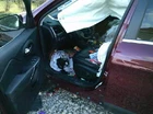 Chassis Ecm Supply Power Distribution Center Fits 19-22 Cherokee 4379977 Used. Price: $103.99.