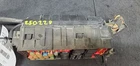 Fuse Box Engine Vin L 8TH Digit Sohc Thru 09/30/00 Fits 01 Excursion 1164597 Used. Price: $139.90.
