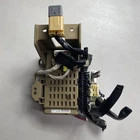 2014 2015 2016 Subaru Forester Interior Cabin Fuse Box Oem Used. Price: $50.00.