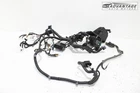 2019-2020 Nissan Altima 2.5L Engine Motor Wire Wiring Harness 24012-6CA5A Oem Used. Price: $276.49.