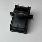 JB3T-14F642-BA 2020 Ford Ranger Data Module Connector Oem Used. Price: $54.53.