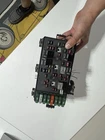 Fuse Box Engine 22L Fits 01 Saturn Series 131723 Used. Price: $55.00.