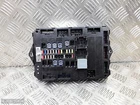 2010 Jaguar Xf Fuse Box Under The Bonnet 7370030730 Used. Price: $66.00.