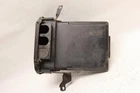 2009-2012 Bmw 750LI F02 4.4L Ecu Engine Computer Unit Box Housing Holder Oem Used. Price: $22.20.
