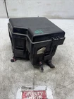 2012 Hyundai Santa Fe Engine Fuse Box Relay Junction Module Unit 914050W030 Used. Price: $85.00.