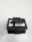 2009-2014 Ford F-150 Power Module BL3T-19G317-AA #43 Used. Price: $26.50.