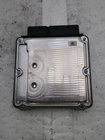Engine Ecm Electronic Control Module 2.0L Fits 08-09 Golf Gti 636540 Used. Price: $103.99.