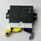 JPLA-15C859-AM 2020 Land Rover Discovery Sport Parking Aid Control Module Oem Used. Price: $54.91.