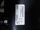 2018 Mercedes Benz E400 Transmission Module: 2139002401 Used. Price: $65.00.