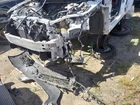 Engine Room Harness 8211176222 Oem 2013 Lexus CT200H 82111-76222 Used. Price: $980.00.