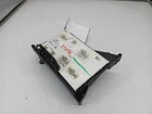 2017 Infiniti QX30 Signal Activation Module Oem 156 900 77 02 Used. Price: $69.99.