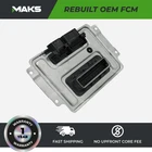 Fcm 2006 Chrysler 300 / Dodge Charger Rebuilt Oem 04692028 1 Year Warranty Remanufactured. Price: $154.00.