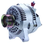 300 Amp Heavy Duty High Output New Alternator Fits Ford Excursion Series P/up. Price: $219.99.
