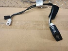 Genuine Bmw Usb Auxiliary Port + Short Cable E8X E9X Multiple Model Fitment Used. Price: $40.23.