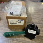 Nos Mopar Oem 04760437AB/4760437AB Combination Wiper Turn Signal Switch New. Price: $49.95.